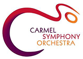 Carmel Symphony Orchestra