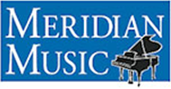Meridian Music