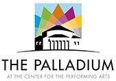 The Palladium at Carmel Center for Performing Arts